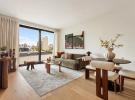 215 CALYER Street #4 房源照片 1