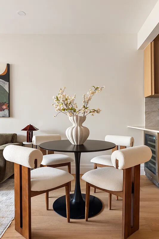 #6 photo, 215 CALYER Street, Greenpoint , NY 11222