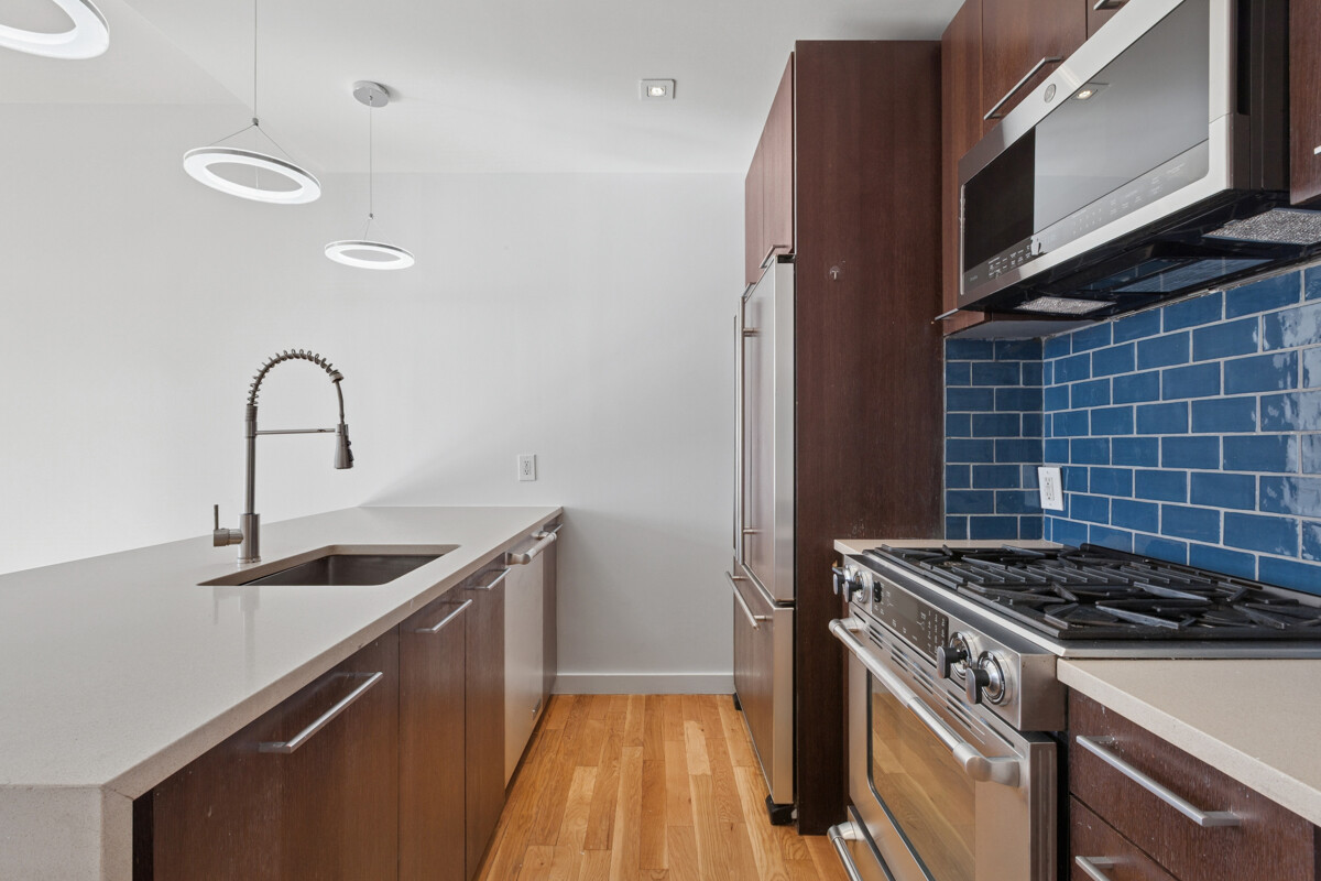 #11 photo, 342 E 110TH Street, 曼哈頓 东哈莱姆区 East Harlem , NY 10029