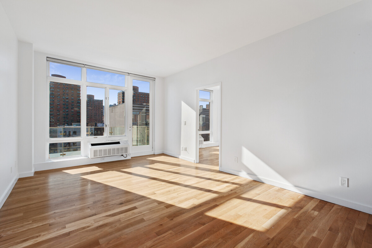 #13 photo, 342 E 110TH Street, 曼哈頓 东哈莱姆区 East Harlem , NY 10029