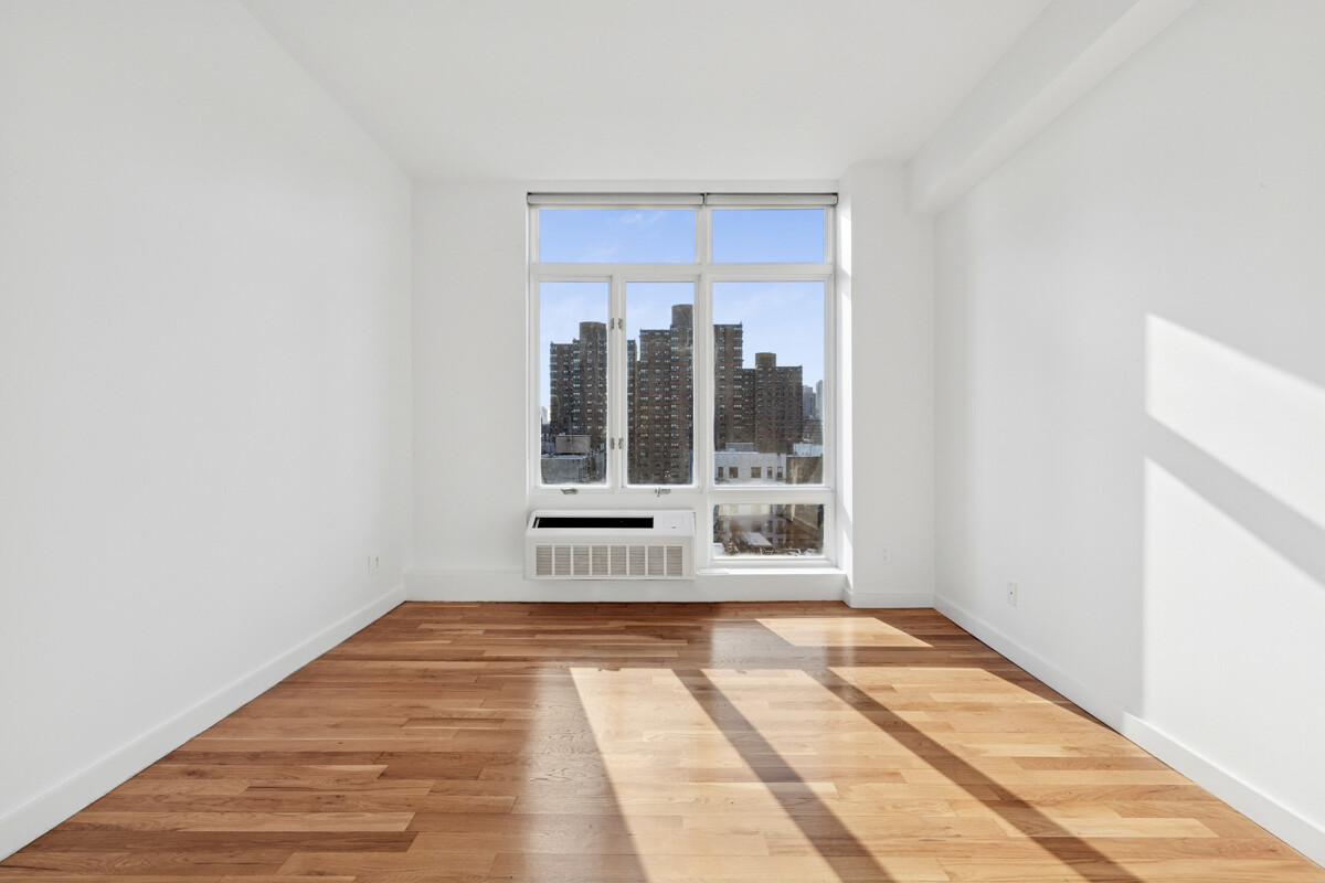 #15 photo, 342 E 110TH Street, 曼哈頓 东哈莱姆区 East Harlem , NY 10029