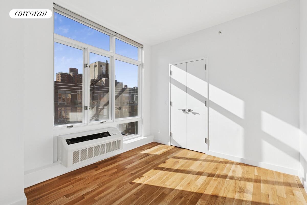 #17 photo, 342 E 110TH Street, 曼哈頓 东哈莱姆区 East Harlem , NY 10029