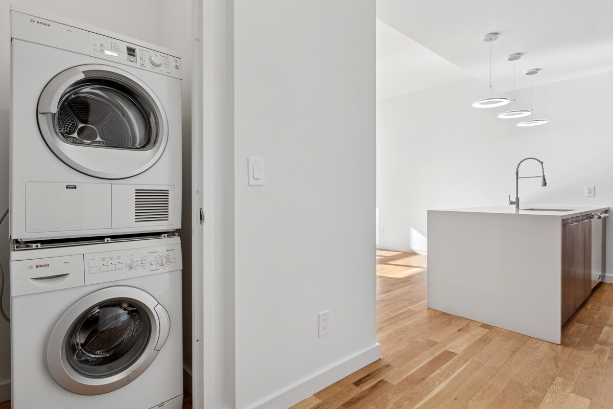 #19 photo, 342 E 110TH Street, 曼哈頓 东哈莱姆区 East Harlem , NY 10029