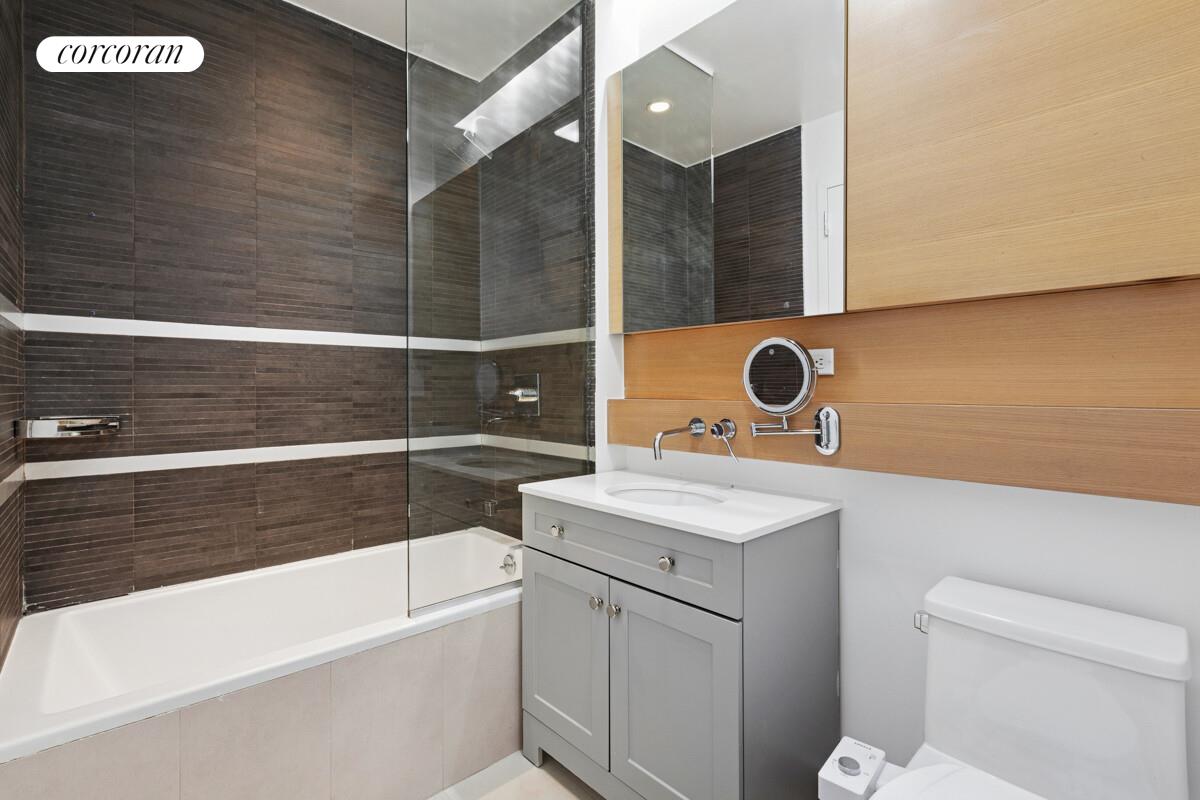 #20 photo, 342 E 110TH Street, 曼哈頓 东哈莱姆区 East Harlem , NY 10029