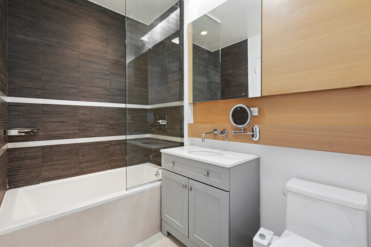 #21 photo, 342 E 110TH Street, 曼哈頓 东哈莱姆区 East Harlem , NY 10029