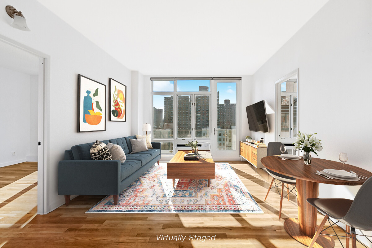 #3 photo, 342 E 110TH Street, 曼哈頓 东哈莱姆区 East Harlem , NY 10029