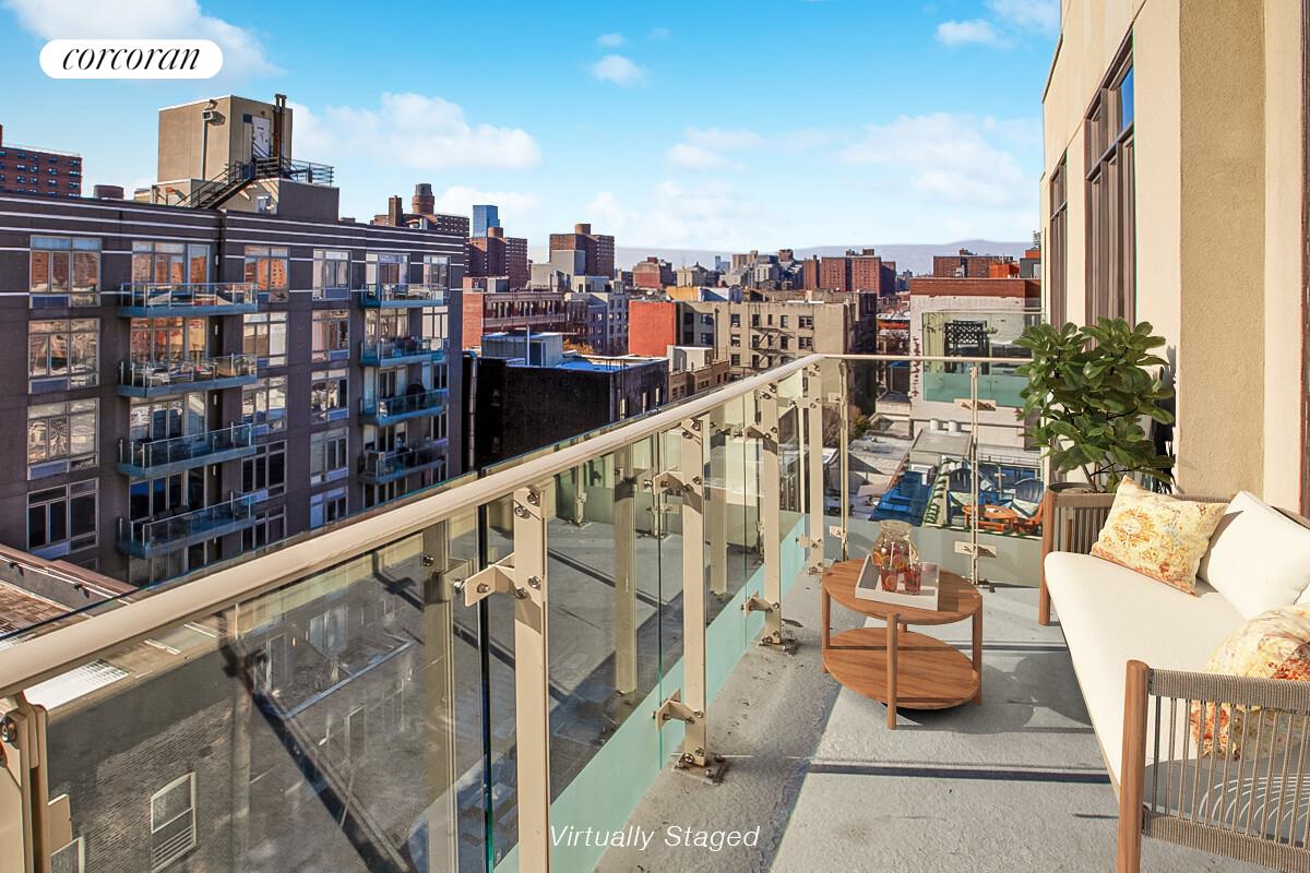 #4 photo, 342 E 110TH Street, 曼哈頓 东哈莱姆区 East Harlem , NY 10029