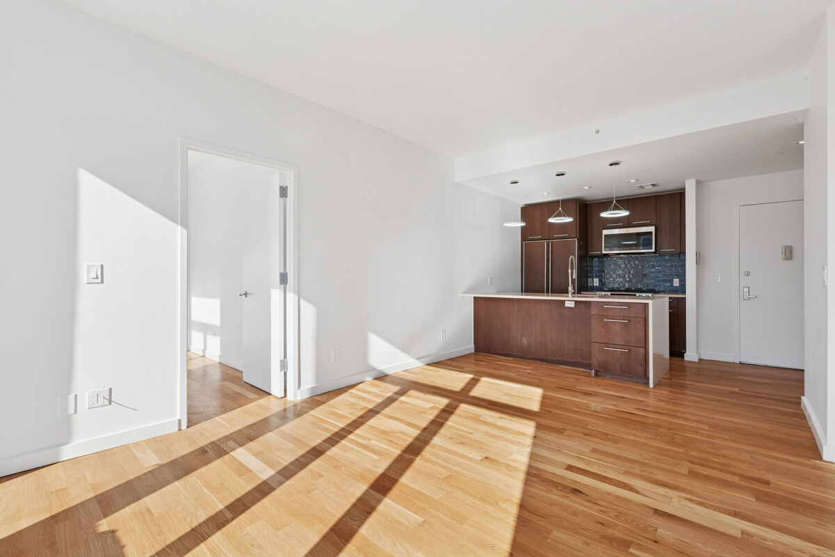 #6 photo, 342 E 110TH Street, 曼哈頓 东哈莱姆区 East Harlem , NY 10029