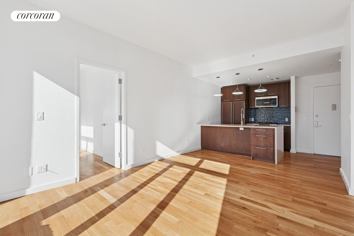 #7 photo, 342 E 110TH Street, 曼哈頓 东哈莱姆区 East Harlem , NY 10029