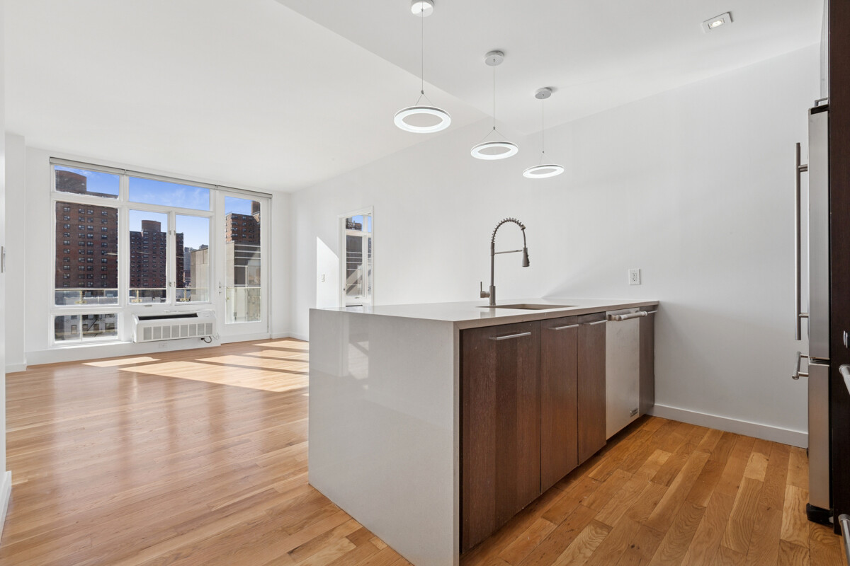 #8 photo, 342 E 110TH Street, 曼哈頓 东哈莱姆区 East Harlem , NY 10029