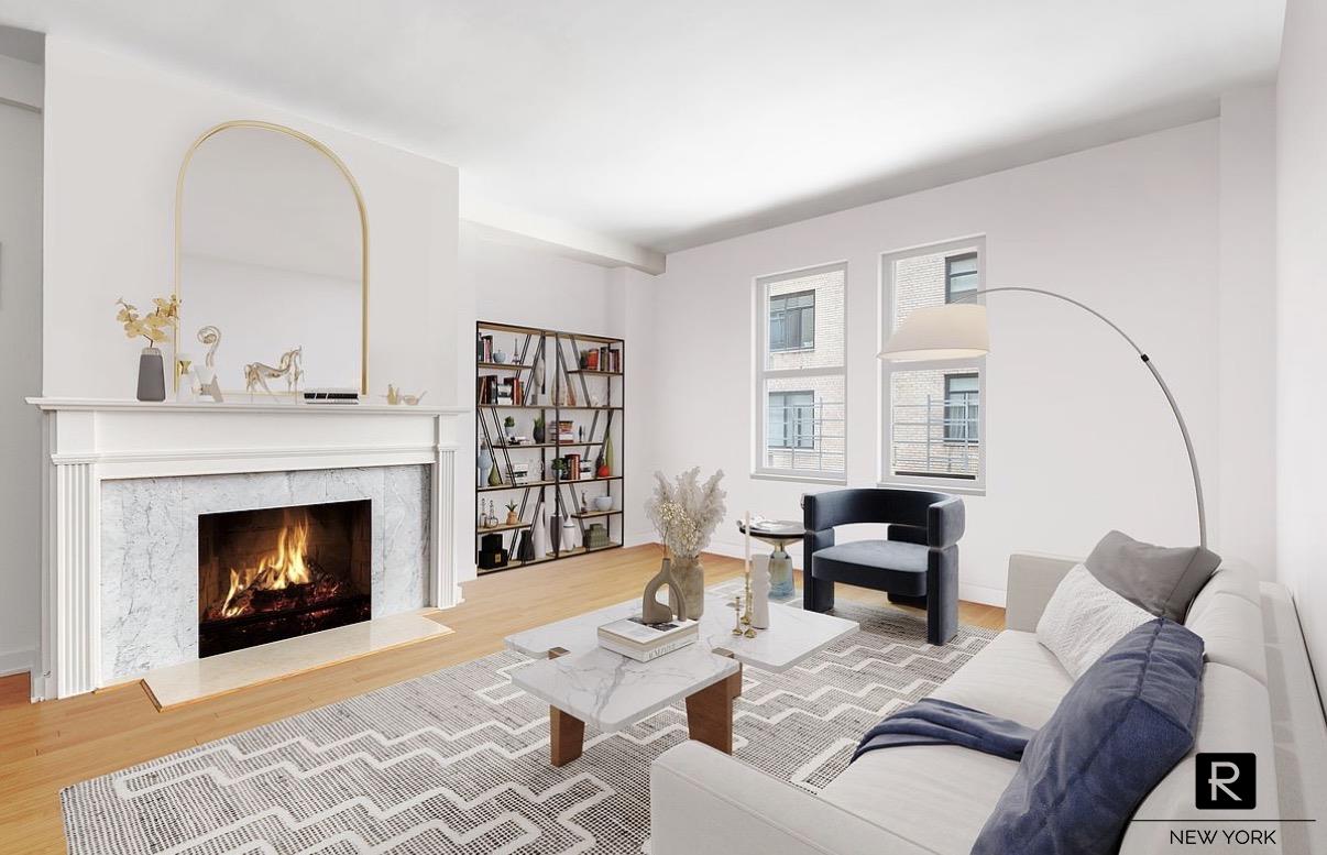 #10 photo, 40 W 55th Street, Midtown West , NY 10019