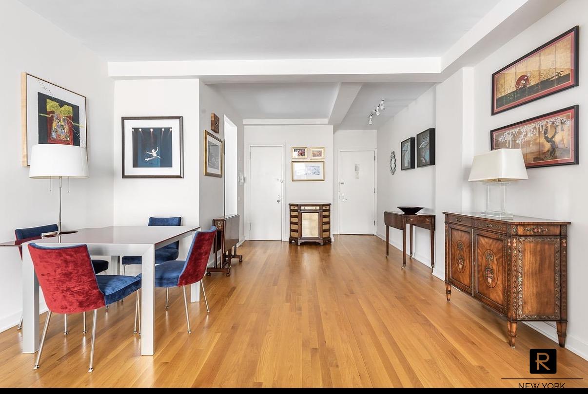 #3 photo, 40 W 55th Street, Midtown West , NY 10019