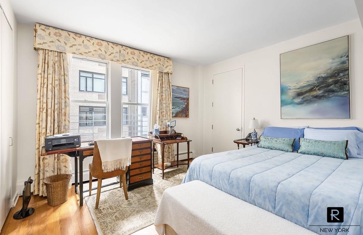 #9 photo, 40 W 55th Street, Midtown West , NY 10019