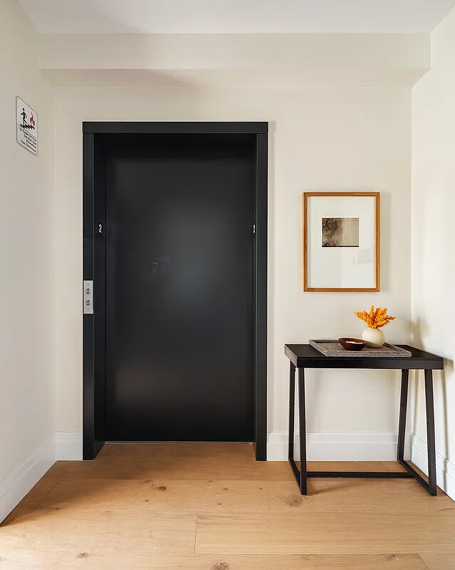 #17 photo, 215 CALYER Street, Greenpoint , NY 11222