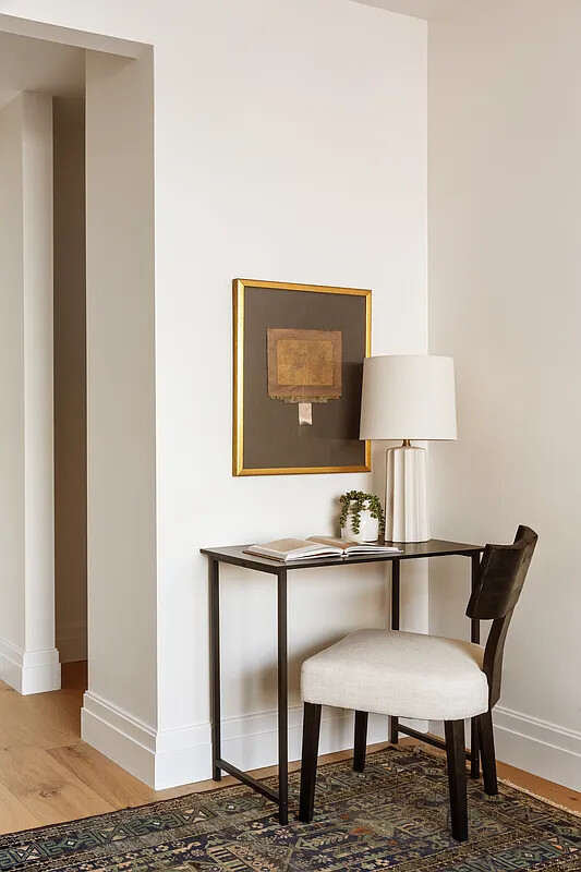 #8 photo, 215 CALYER Street, Greenpoint , NY 11222