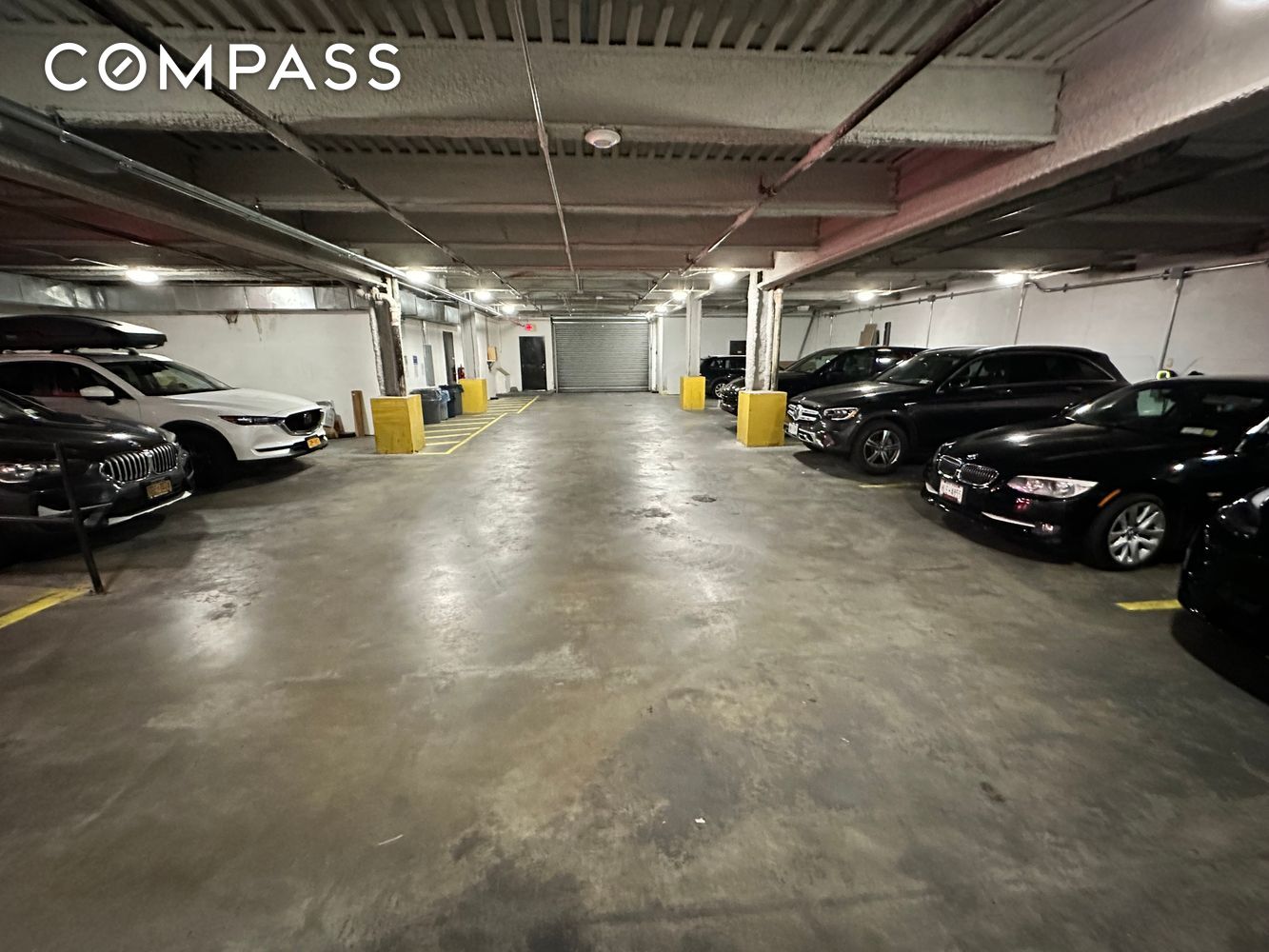 #10 photo, Brooklyn, Williamsburg , NY 11211