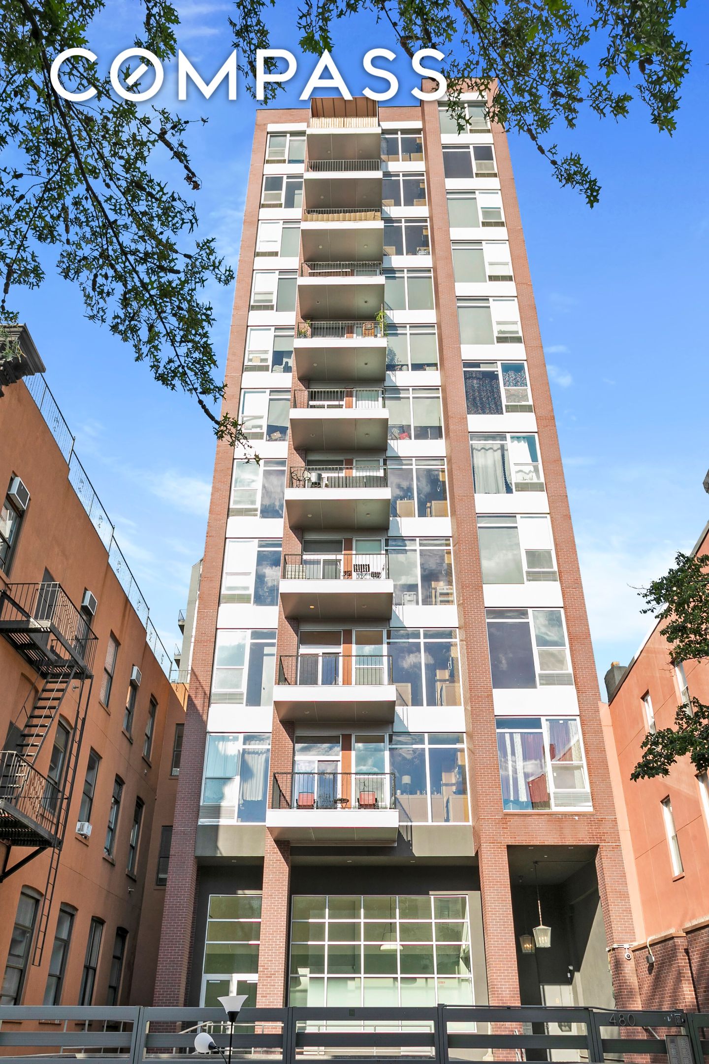 #11 photo, Brooklyn, Williamsburg , NY 11211