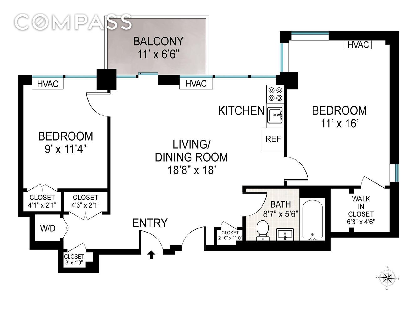 #12 photo, Brooklyn, Williamsburg , NY 11211