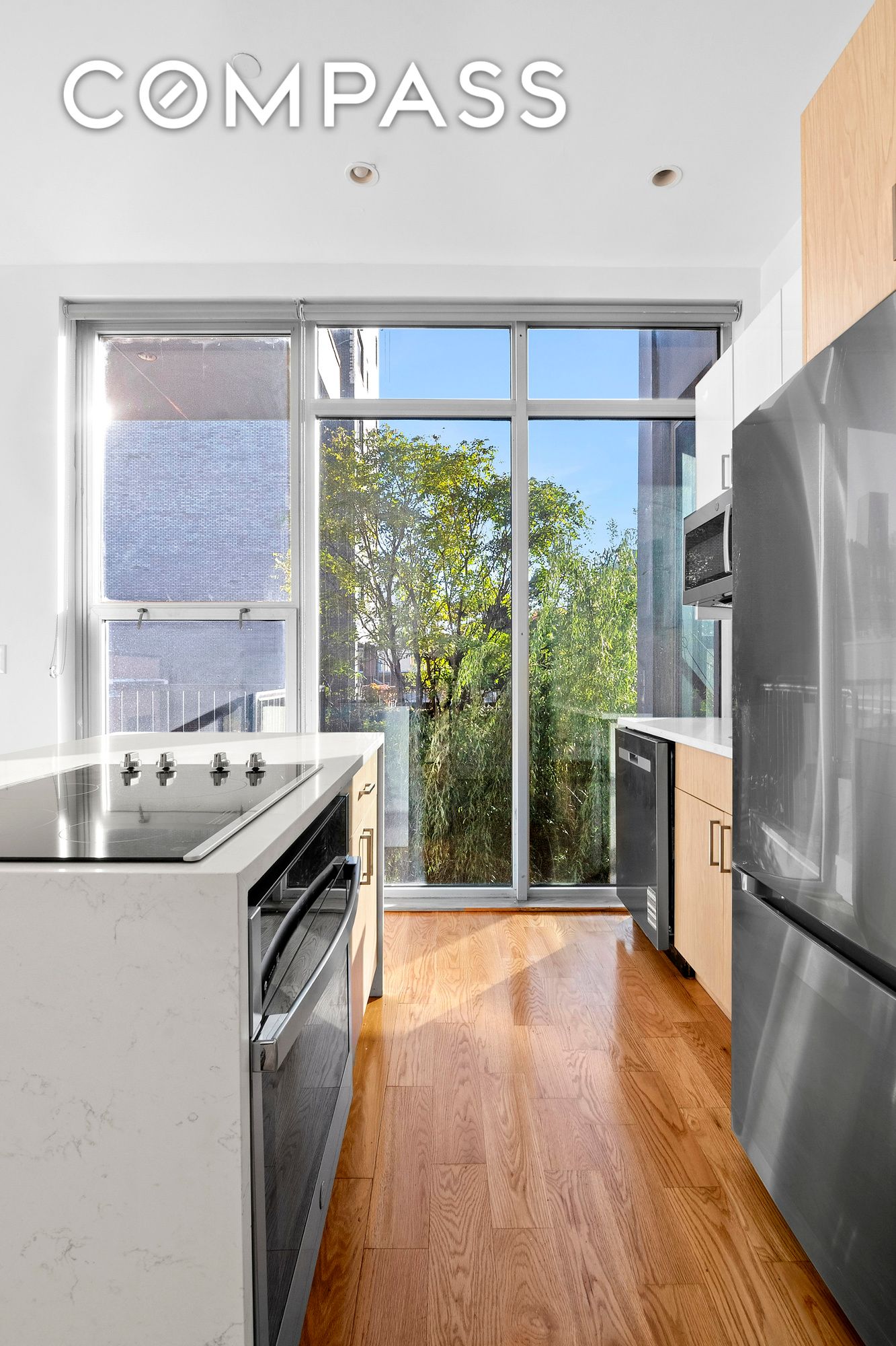 #14 photo, Brooklyn, Williamsburg , NY 11211