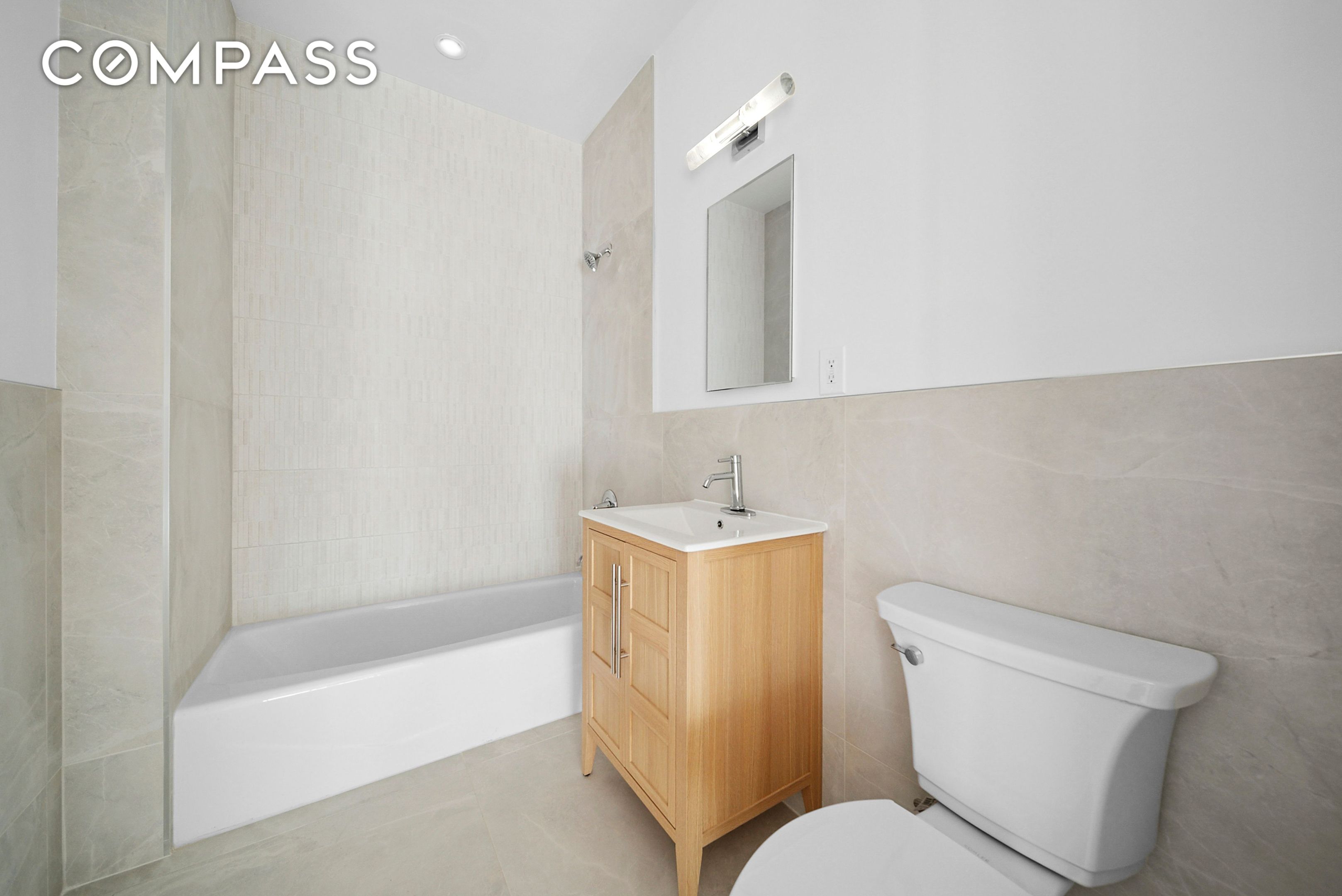 #17 photo, Brooklyn, Williamsburg , NY 11211