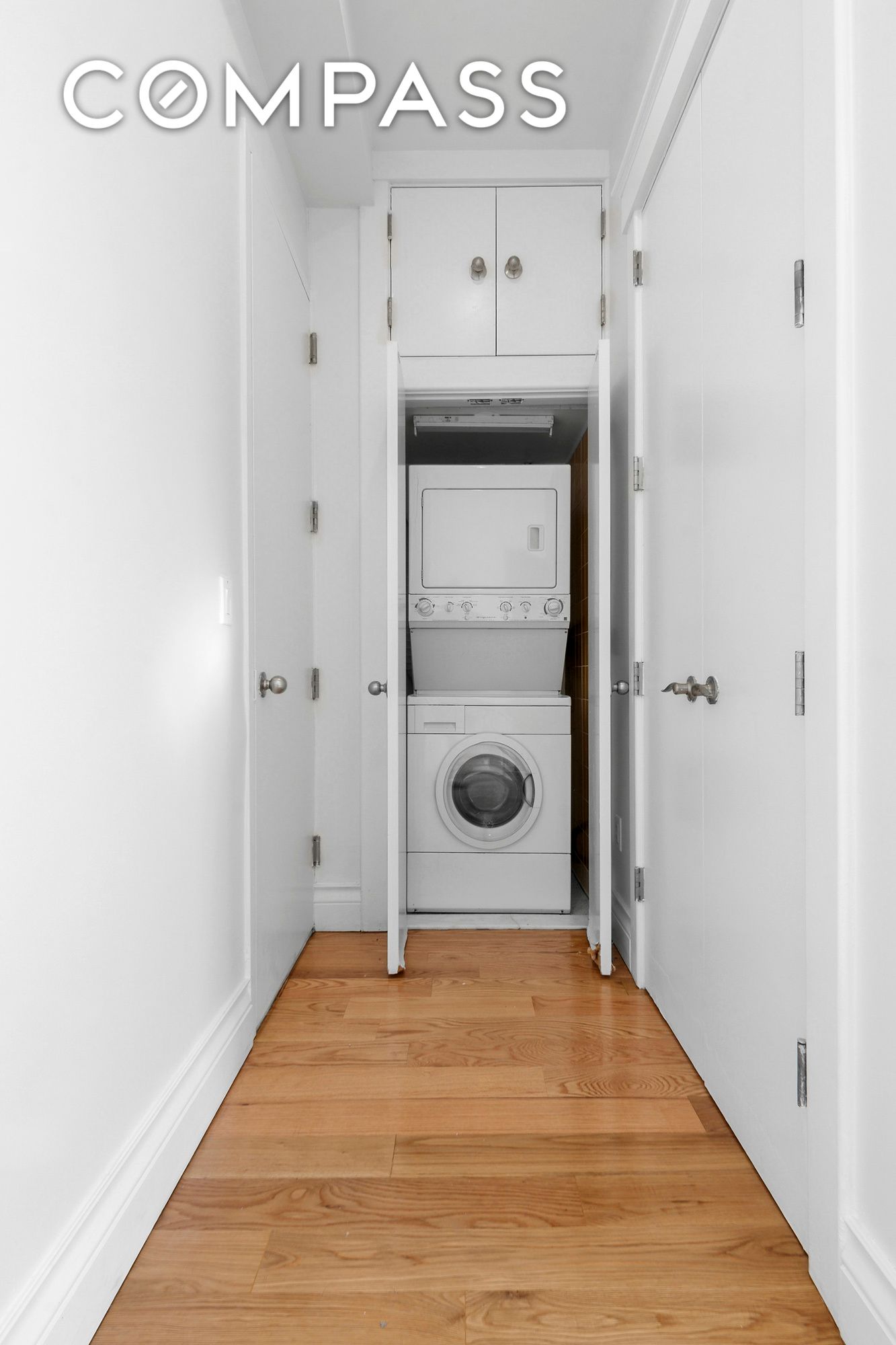 #18 photo, Brooklyn, Williamsburg , NY 11211