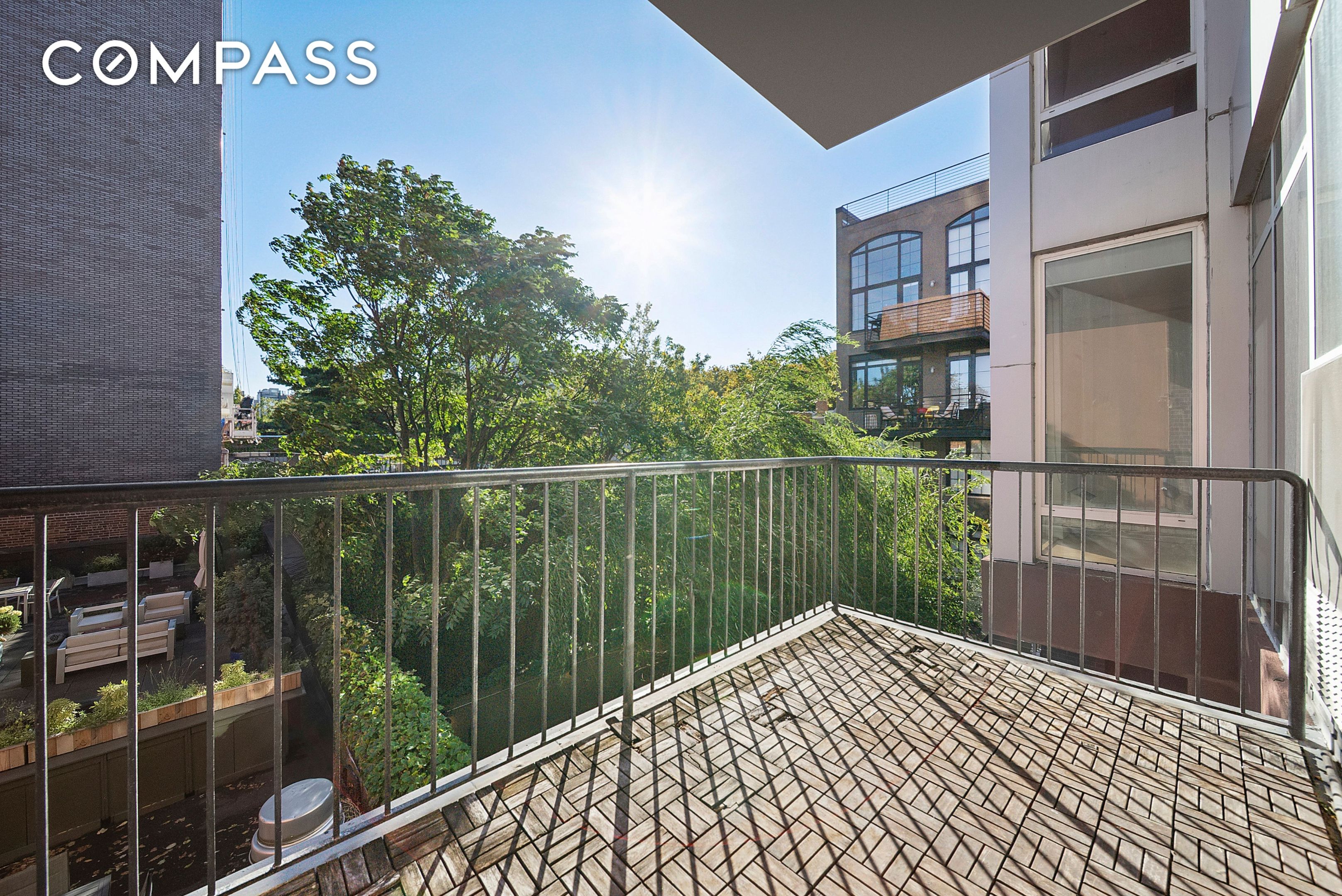 #19 photo, Brooklyn, Williamsburg , NY 11211