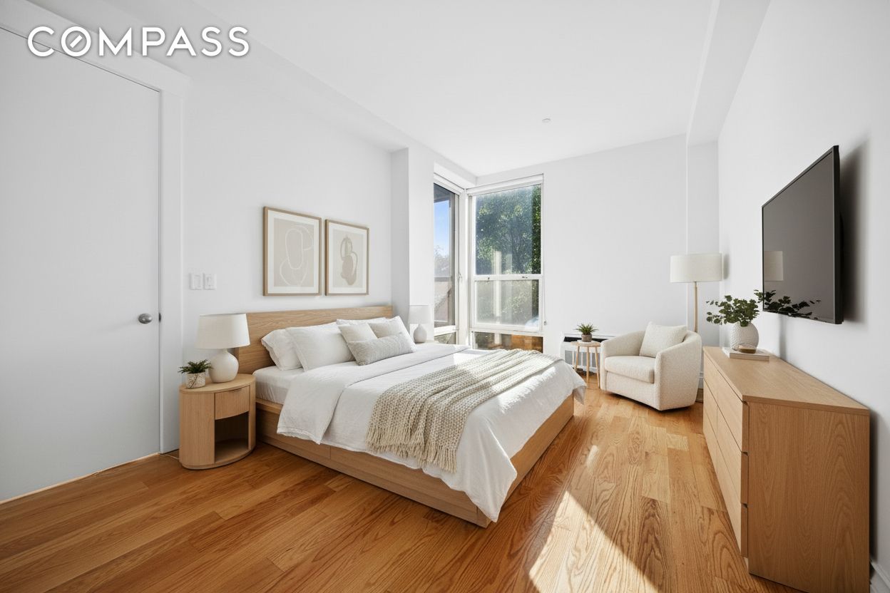 #3 photo, Brooklyn, Williamsburg , NY 11211