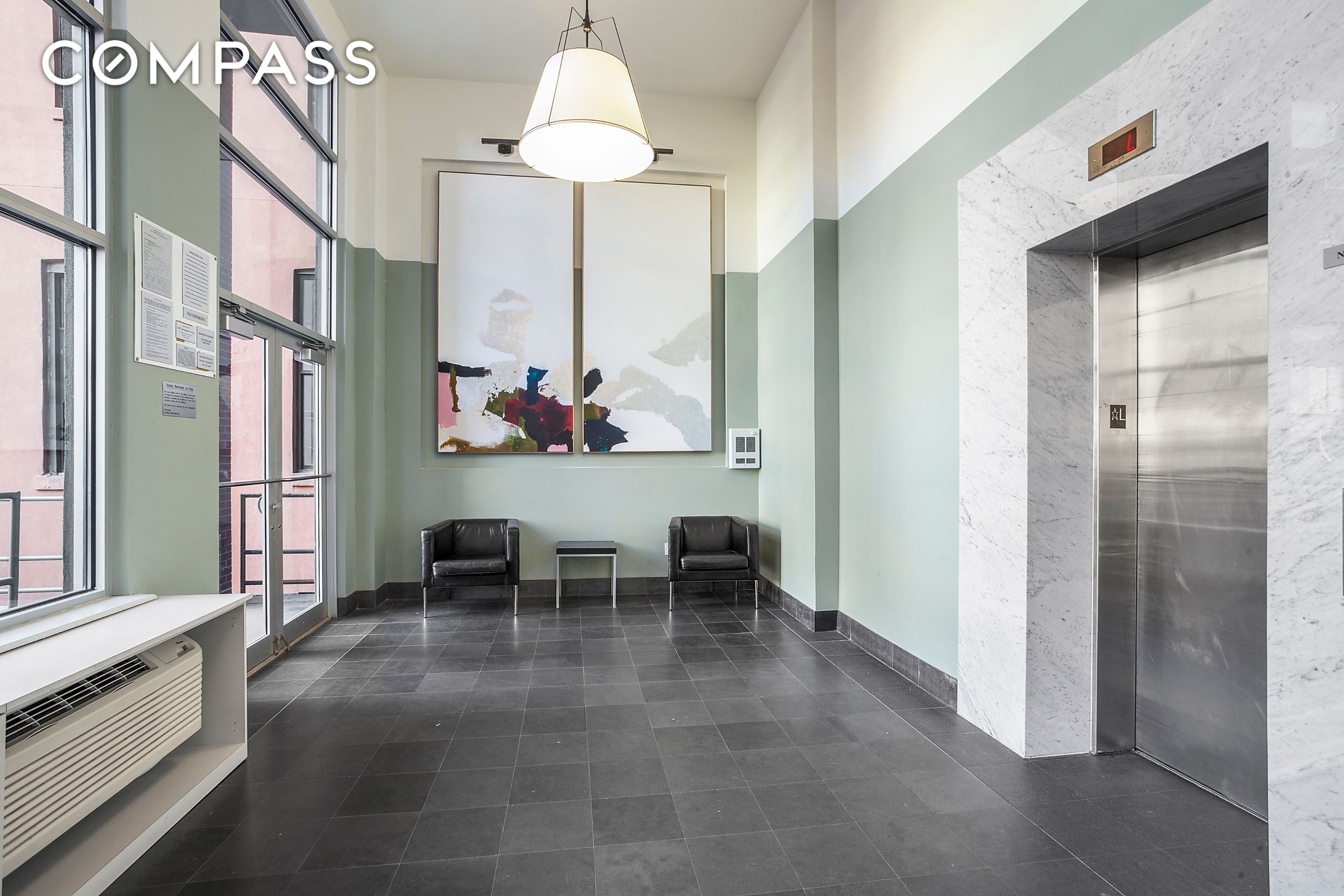 #6 photo, Brooklyn, Williamsburg , NY 11211