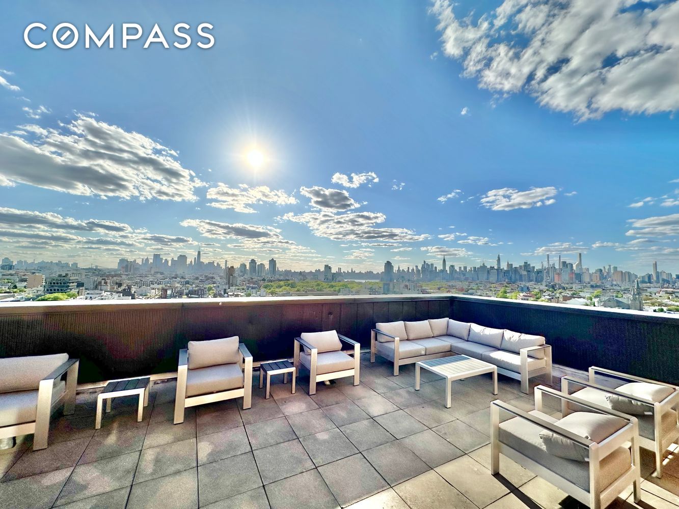 #8 photo, Brooklyn, Williamsburg , NY 11211