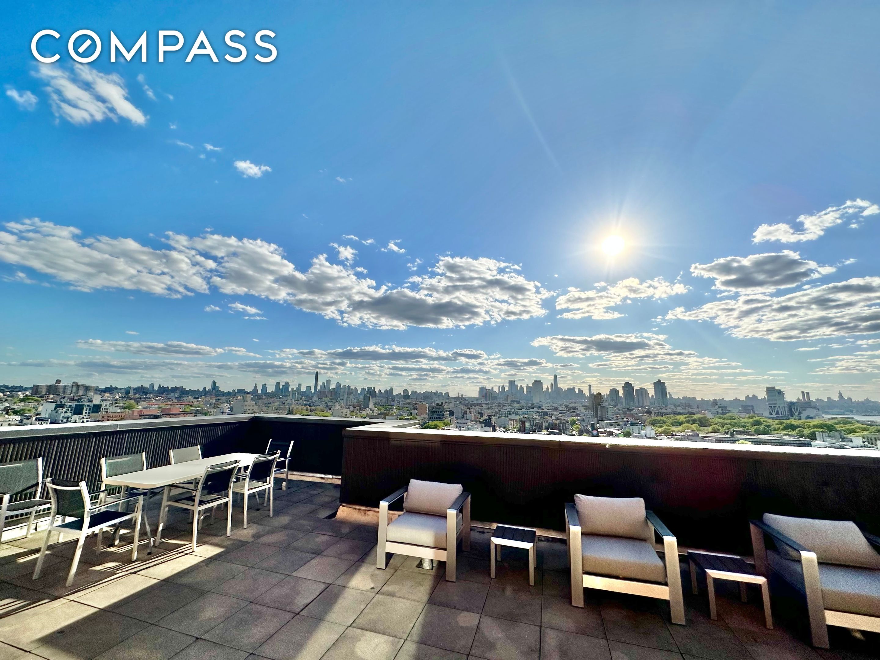 #9 photo, Brooklyn, Williamsburg , NY 11211