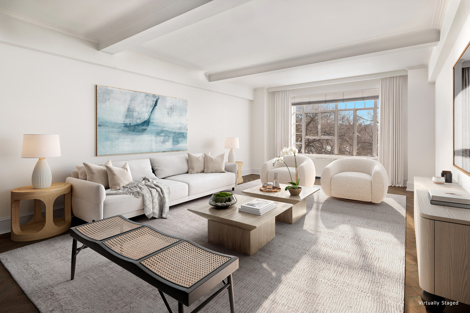 #1 photo, 55 CENTRAL Park W, Lincoln Square , NY 10023