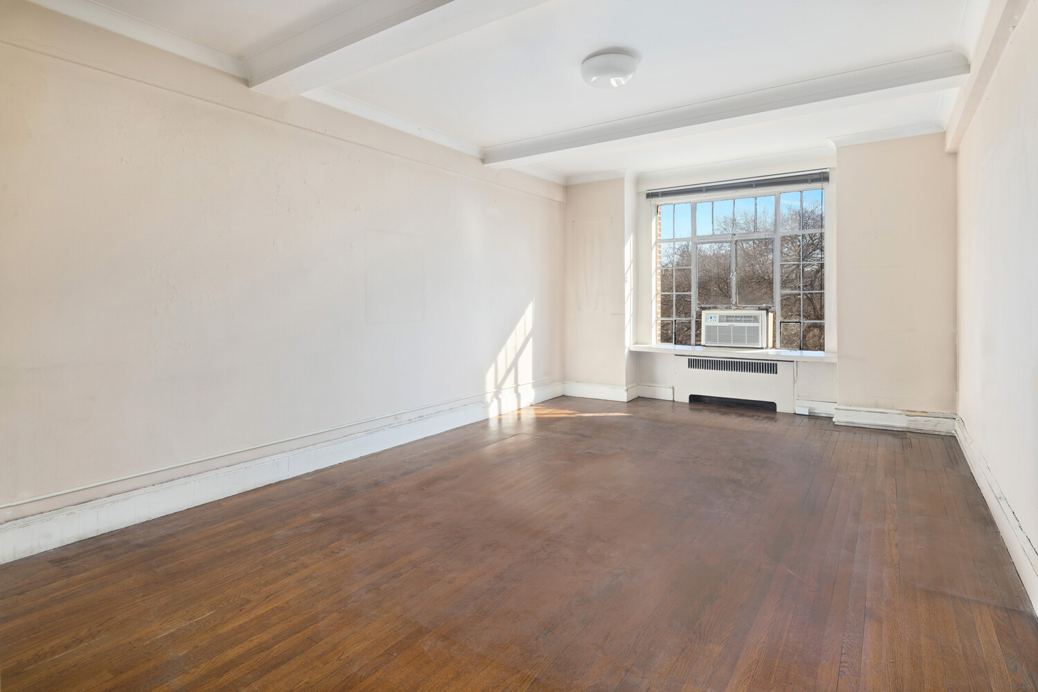 #10 photo, 55 CENTRAL Park W, Lincoln Square , NY 10023