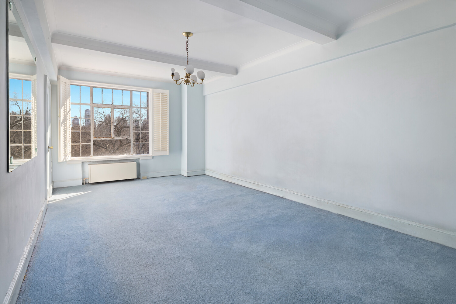 #12 photo, 55 CENTRAL Park W, Lincoln Square , NY 10023