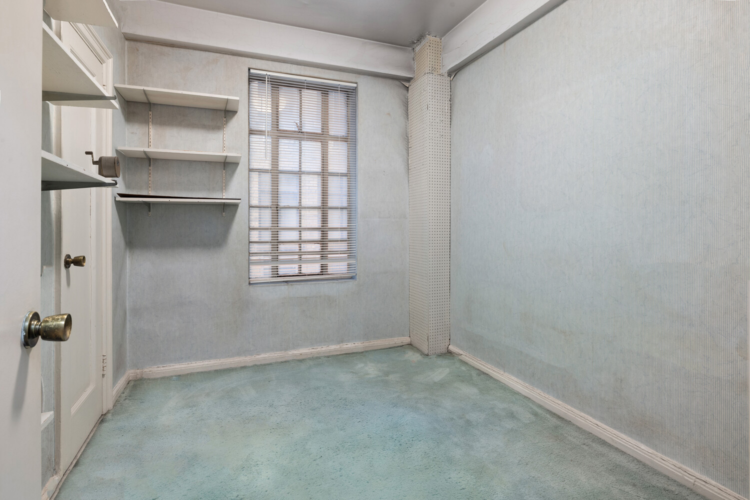 #13 photo, 55 CENTRAL Park W, Lincoln Square , NY 10023