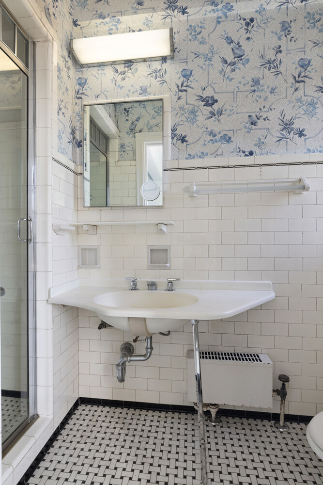 #14 photo, 55 CENTRAL Park W, Lincoln Square , NY 10023