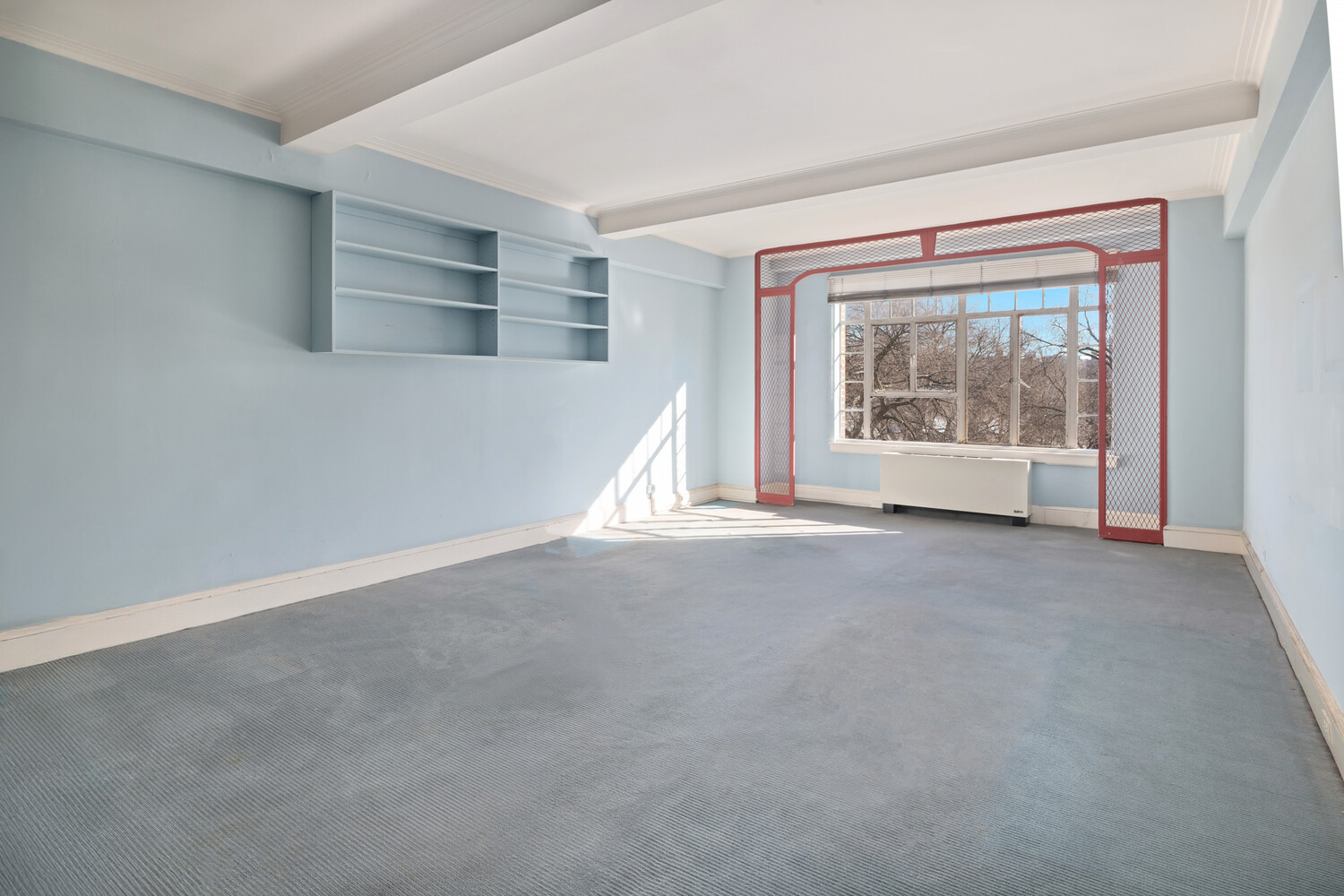 #3 photo, 55 CENTRAL Park W, Lincoln Square , NY 10023