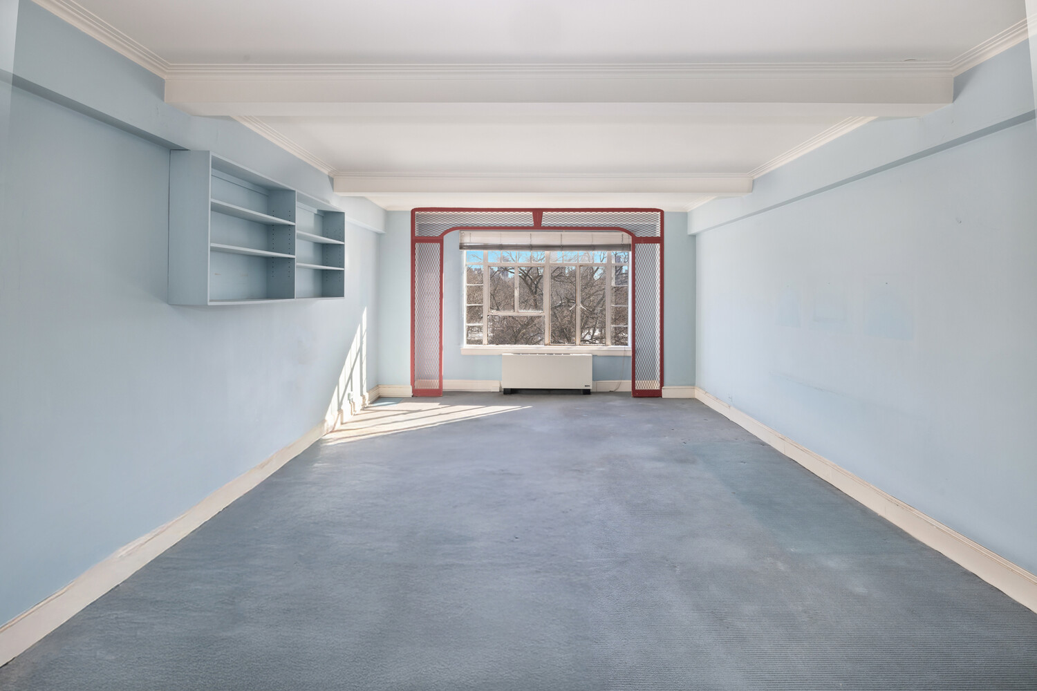 #4 photo, 55 CENTRAL Park W, Lincoln Square , NY 10023