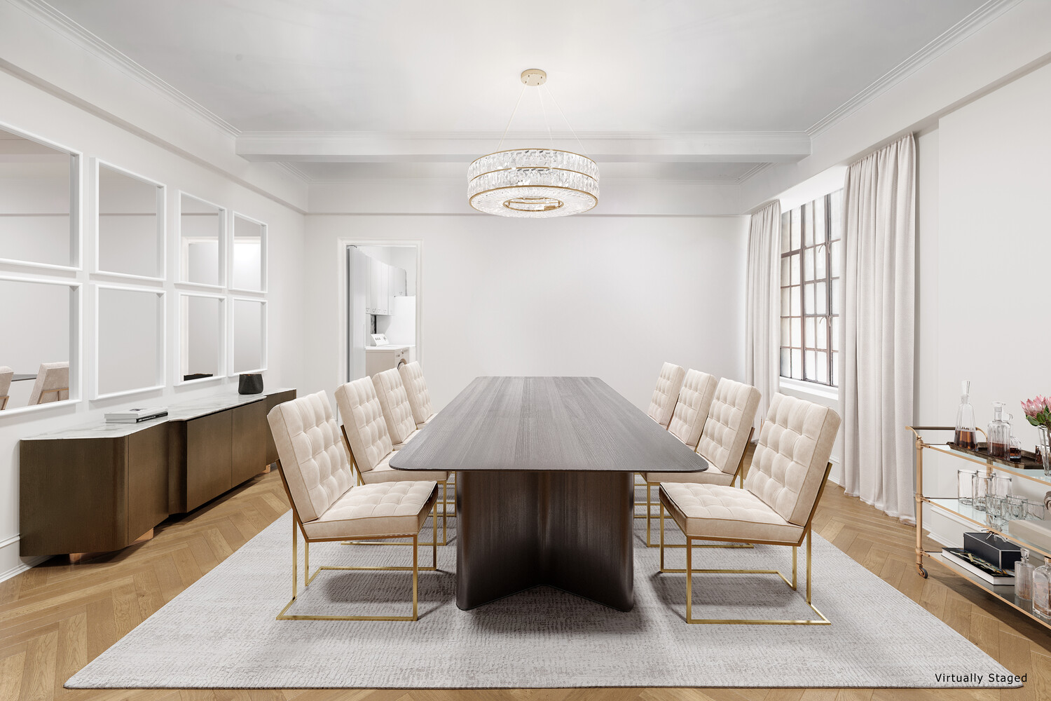 #5 photo, 55 CENTRAL Park W, Lincoln Square , NY 10023