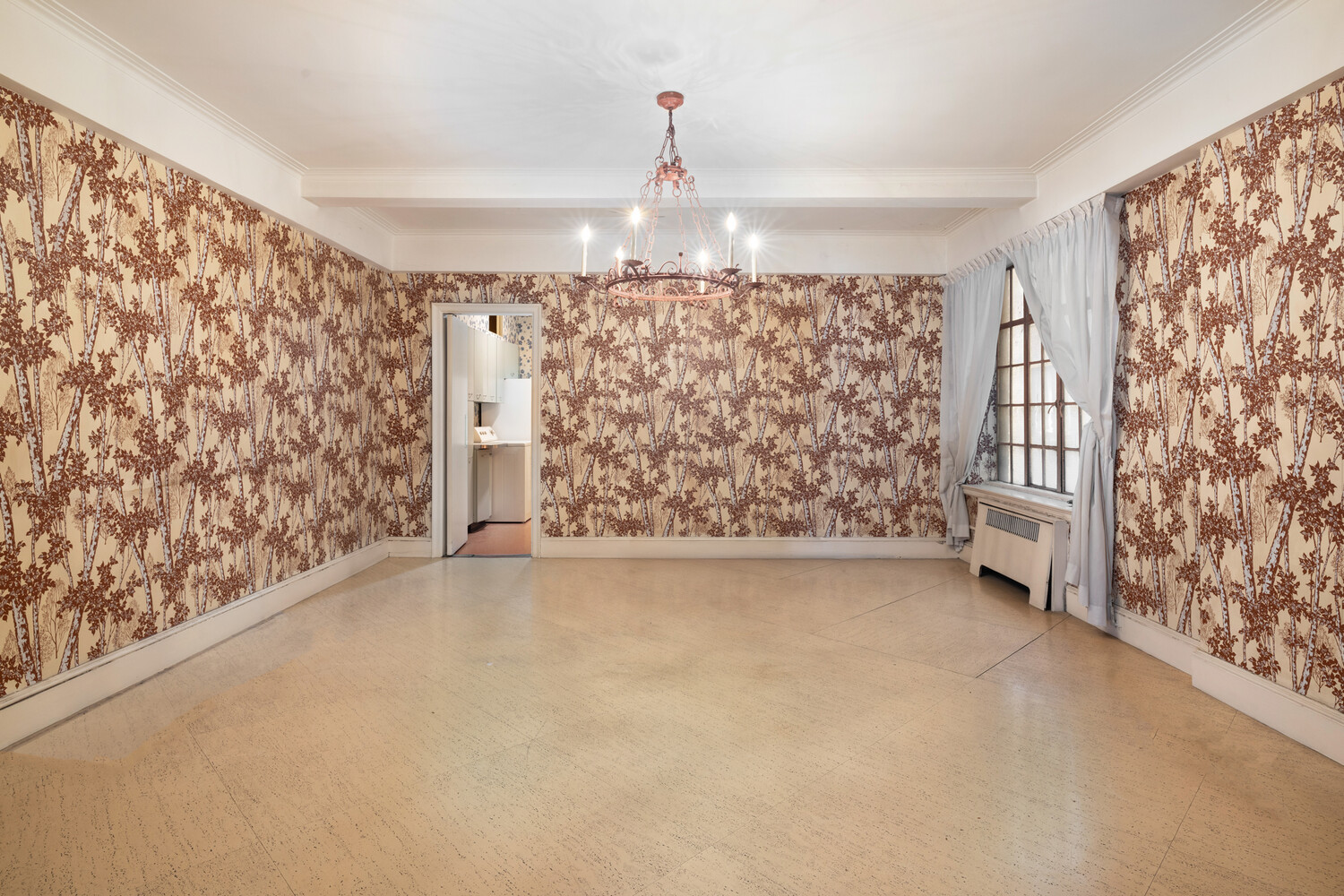 #6 photo, 55 CENTRAL Park W, Lincoln Square , NY 10023