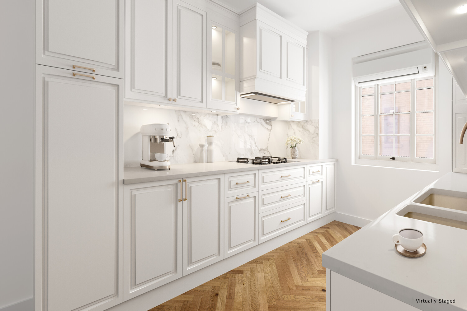 #7 photo, 55 CENTRAL Park W, Lincoln Square , NY 10023