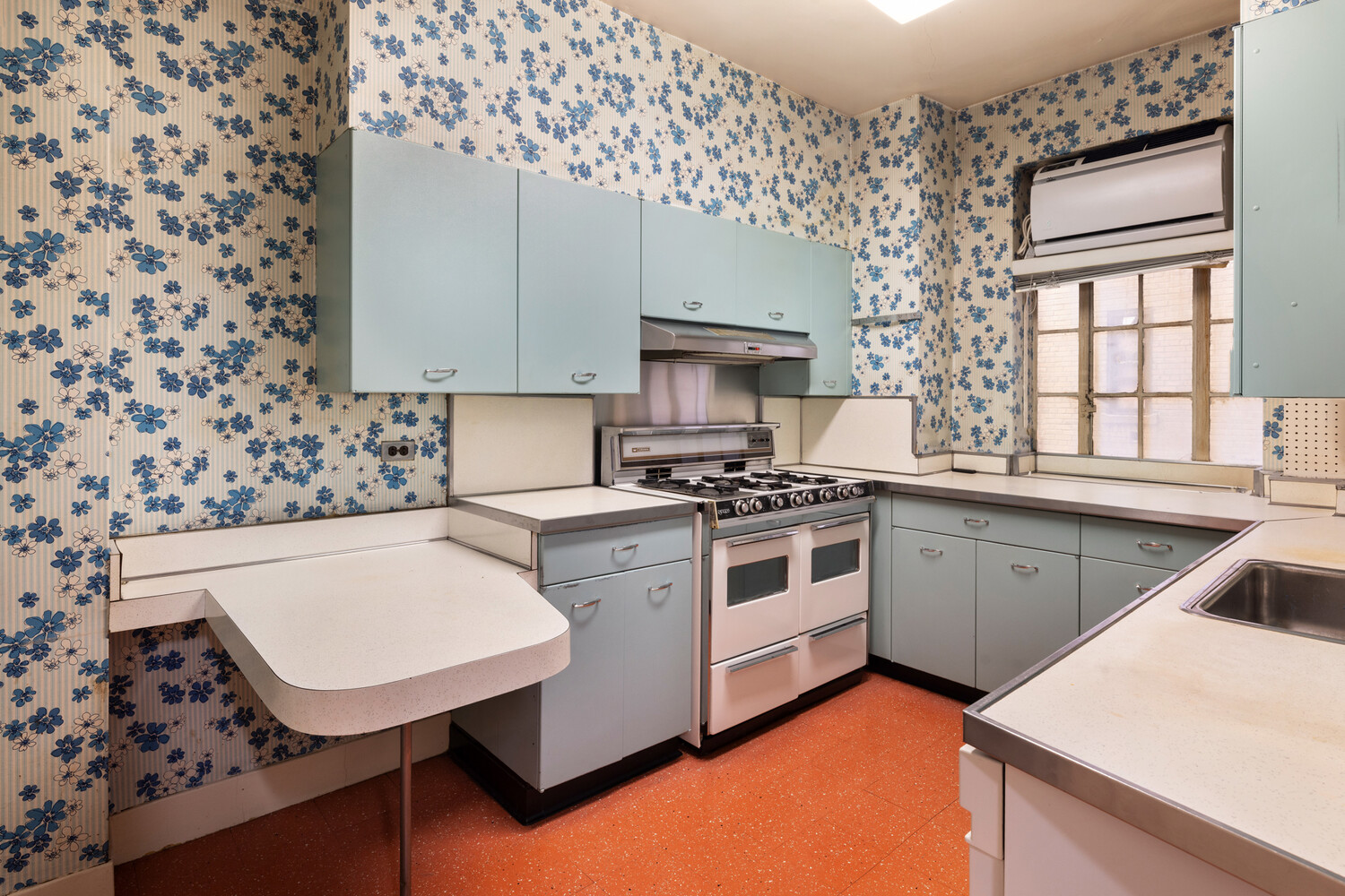 #8 photo, 55 CENTRAL Park W, Lincoln Square , NY 10023