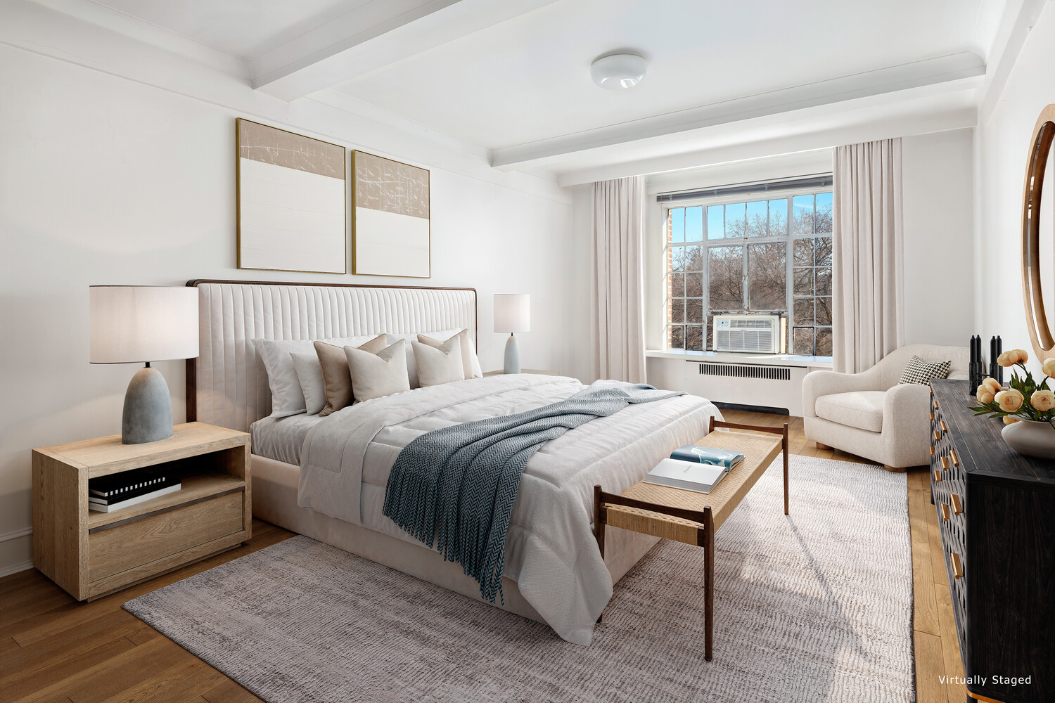 #9 photo, 55 CENTRAL Park W, Lincoln Square , NY 10023