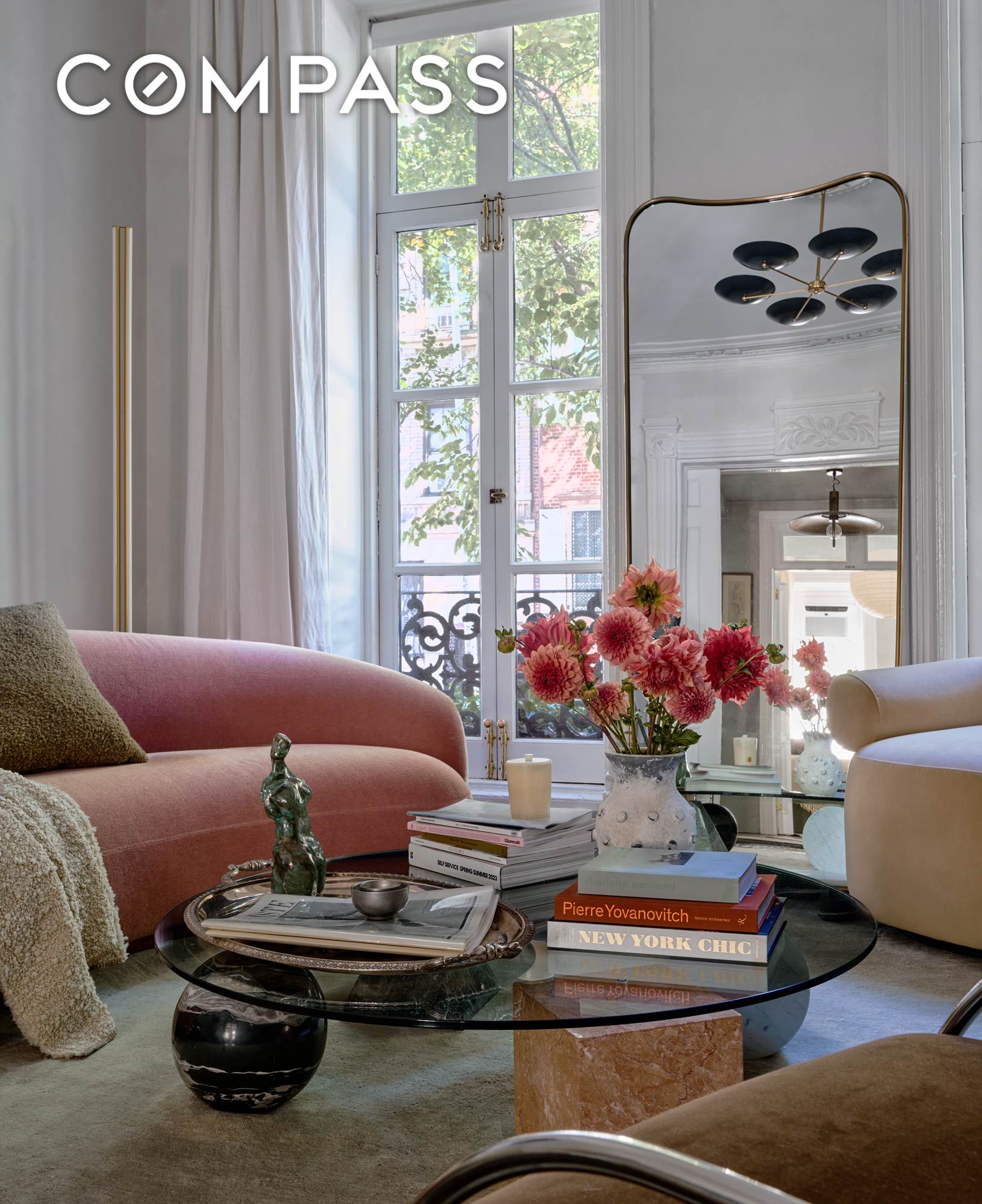 #1 photo, New York City, West Village , NY 10014