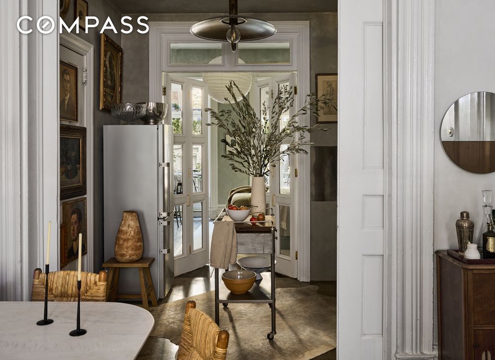 #10 photo, New York City, West Village , NY 10014