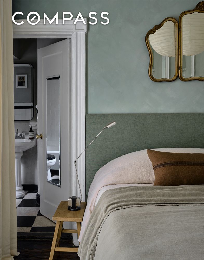 #12 photo, New York City, West Village , NY 10014