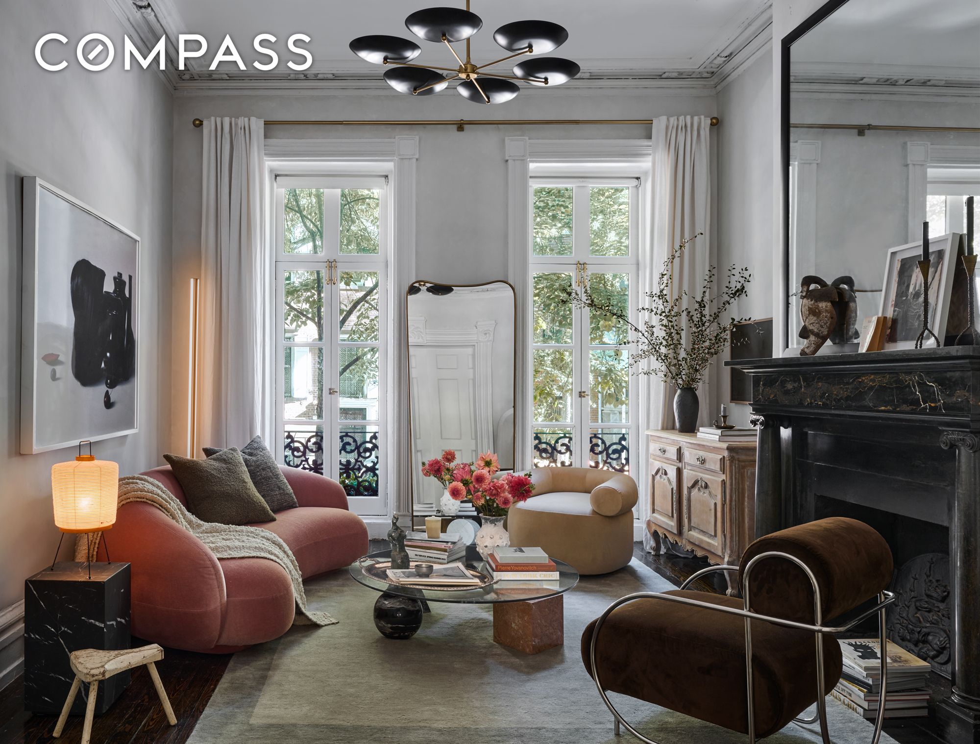 #3 photo, New York City, West Village , NY 10014