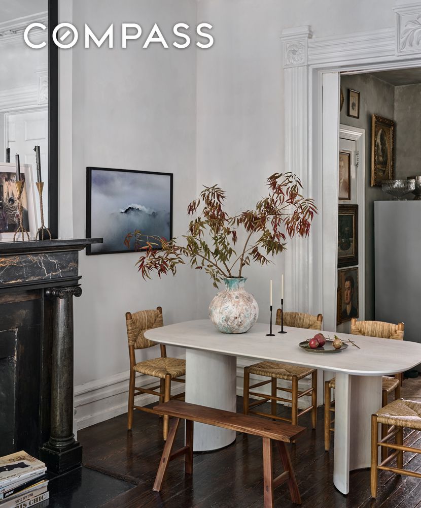 #5 photo, New York City, West Village , NY 10014