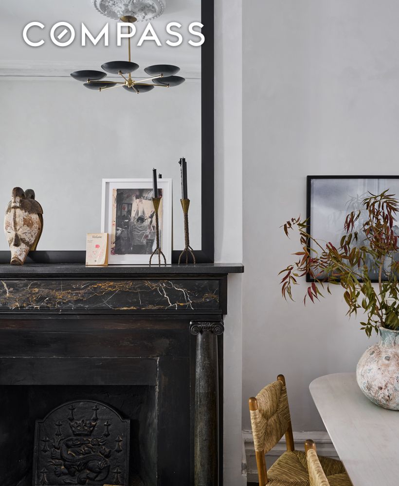 #7 photo, New York City, West Village , NY 10014