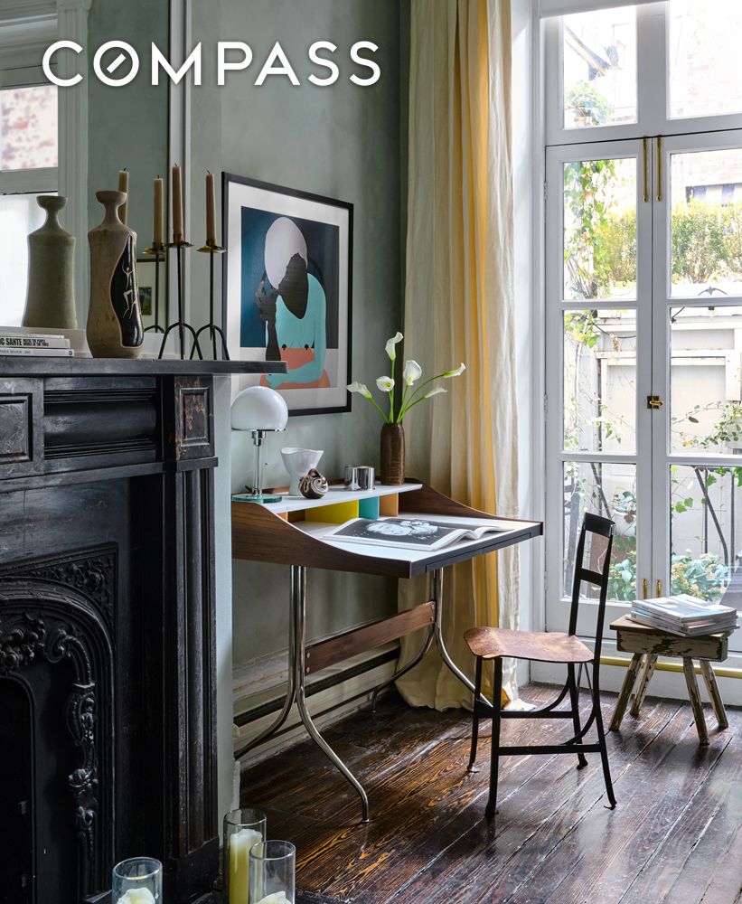 #8 photo, New York City, West Village , NY 10014