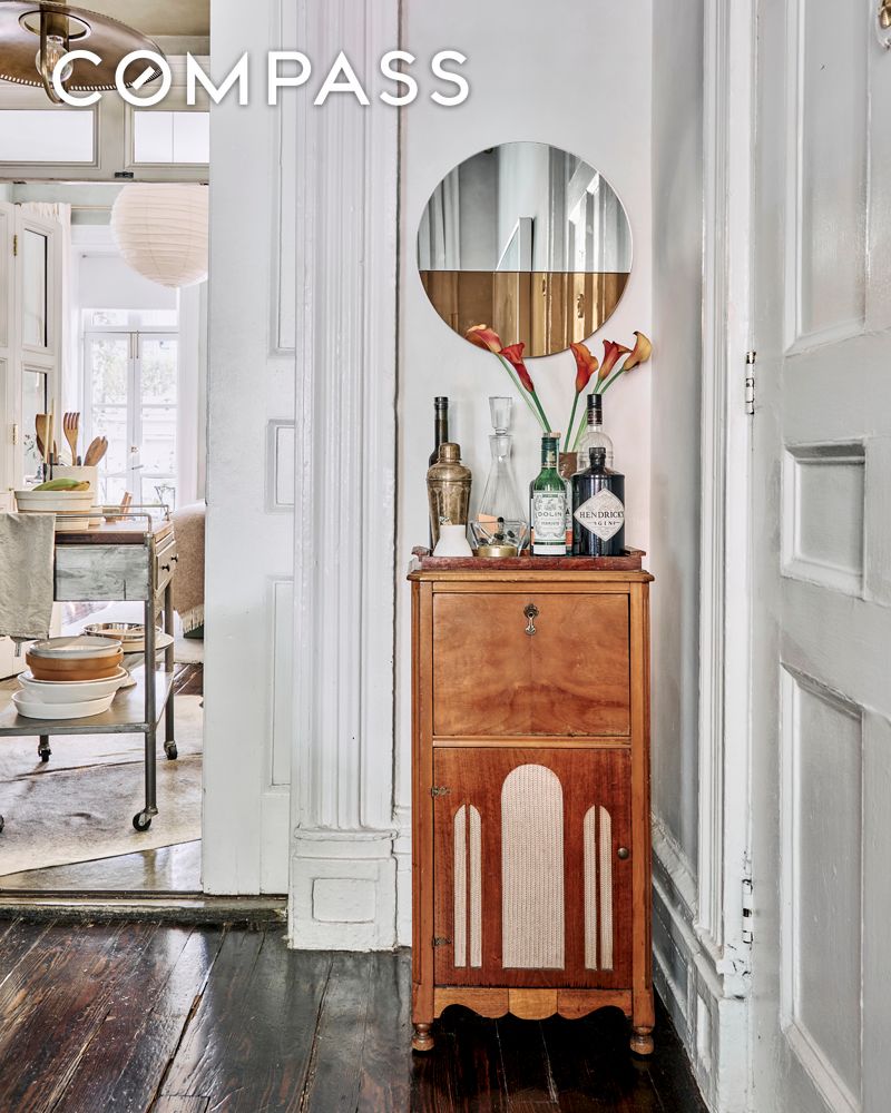 #9 photo, New York City, West Village , NY 10014